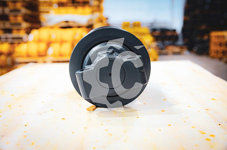 Каток опорный СК-13175 SOD