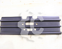 Башмак 3G 700 мм СК-4803932 SJM