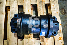 Каток опорный СК-12914 CH