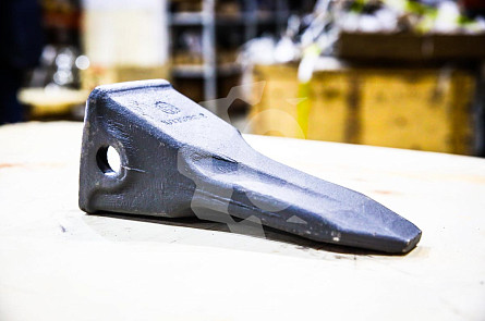 Коронка скальная СК-0000844 BP