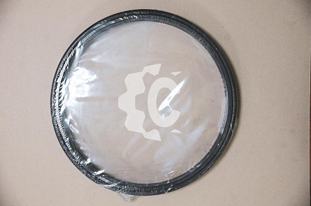 Плавающее уплотнение (доукон) СК-0001128 SSW