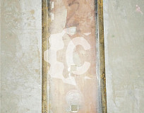 Нож отвала боковой СК-6200944 OEM