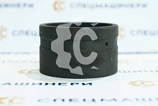 Втулка СК-0040209 OEM - втулка стальная