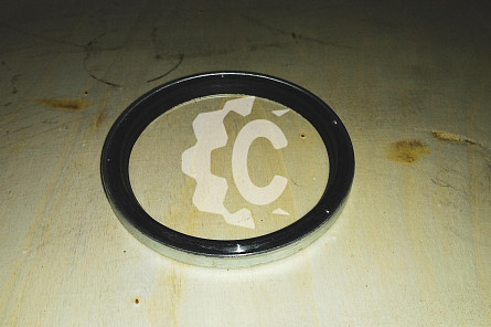 О-кольцо СК-0000502 JY