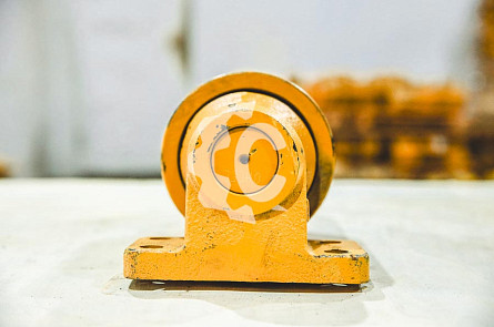 Каток поддерживающий СК-6269026 QHD