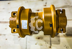 Каток опорный однобортный СК-13177 СК