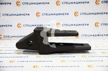206-939-3110 - Адаптер коронки (кромка 90град, 45мм) СК-0004815 HZ