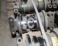 Каток опорный СК-12893 HTV