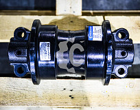 Каток опорный СК-12917 CH