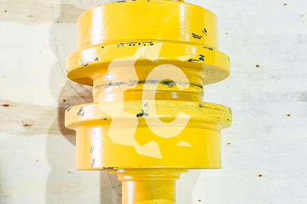 134-30-00110 - Каток поддерживающий СК-6271690 STF