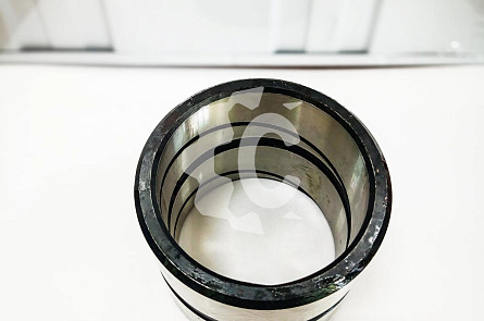 Втулка СК-6143241 TP