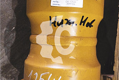 Каток опорный СК-12544 СК