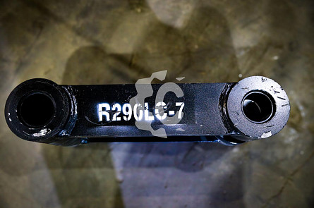 Трапеция ковша СК-0034047 СК (c)