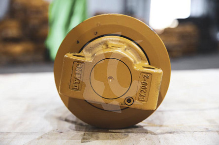 Каток опорный СК-12588 DTAMC