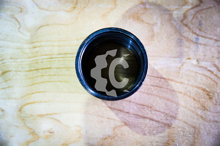 Втулка СК-6272793 OEM