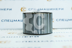 Втулка ковш-трапеция СК-0002754 OEM - втулка стальная