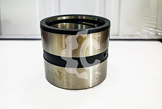 Втулка СК-0003313 TP