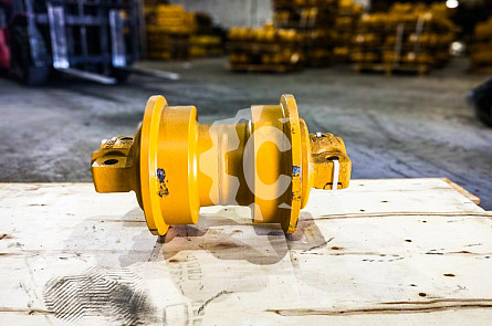 Каток опорный однобортный СК-6282323 СК