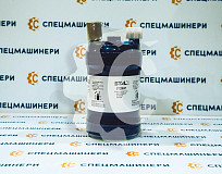 Фильтр топливный  СК-0032942 STAL