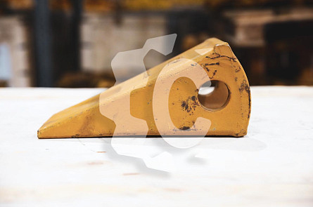 208-70-14152 - Коронка коническая СК-11096 ITR***