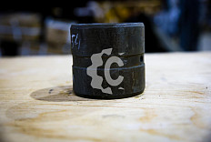 Втулка ковш-трапеция СК-0002754 ROMAX