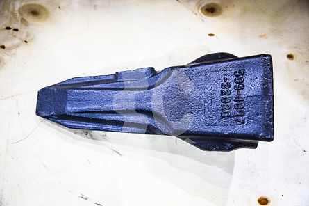 5054097 - Коронка Advansys 90 СК-0030210 BP