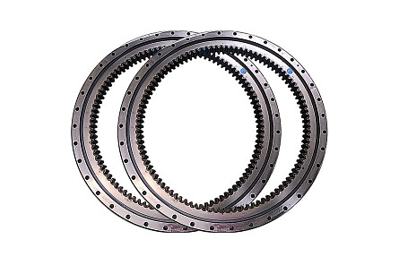 Кольцо уплотнительное СК-6241422 OFM TOP LINE