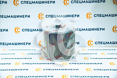Фильтр гидравлический всасывающий СК-50586 STAL