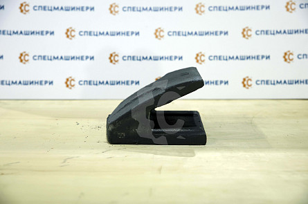 Защита межзубьевая СК-0003518 BP