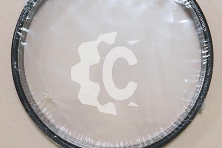 Плавающее уплотнение (доукон) СК-0022770 SSW