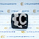 Скальная коронка (КОВАНАЯ) СК-0032008 BP