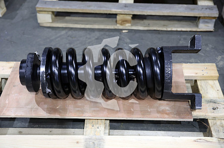 Механизм натяжения СК-6164881 GR