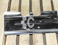 Башмак 1G 560 мм  