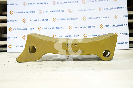 Защита стойки рыхлителя СК-0036490 BYG