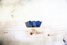 Резиновый замок СК-45756 OEM