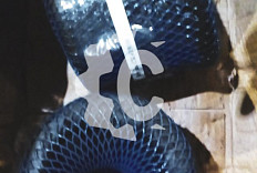 Втулка СК-6191087 TP