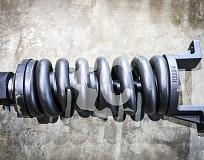 Механизм натяжения СК-6270807 JM