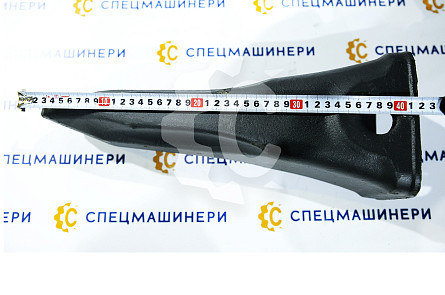 Коронка скальная СК-0002624 BP