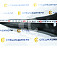 Коронка скальная СК-0002624 BP