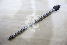Шпилька стяжная для молота Smashbreaker SB68 СК-0038394 SB68 (JS)