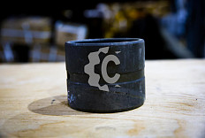 Втулка СК-0001370 JY Втулка СК-0001370 JY