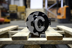 Механизм натяжения СК-6321607 OEM