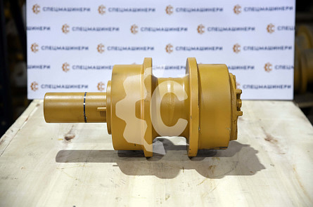 17A-30-00730 - Каток поддерживающий СК-34340 QL