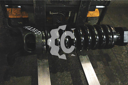 Механизм натяжения СК-6164888 QHD