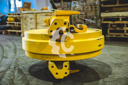 Колесо направляющее СК-6281955 STF