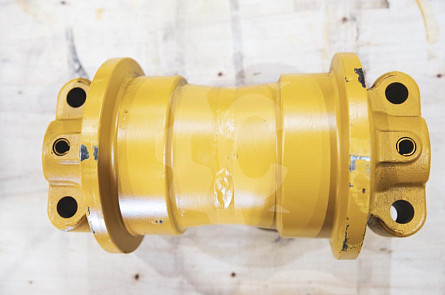 Каток опорный СК-12588 DTAMC