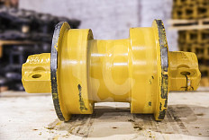 Каток опорный однобортный СК-13170 STF