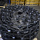 CR5014/49 Цепь гусеничная (49 зв) для экскаватора JCB JS260 (331/21574, JRA0082) CH