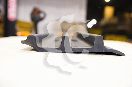 Башмак 3G 600 мм СК-29090 QHD