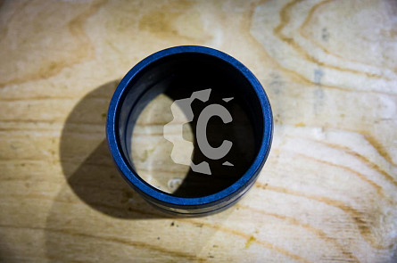 Втулка СК-40734 HS